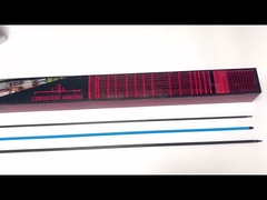 Flechas de la juventud